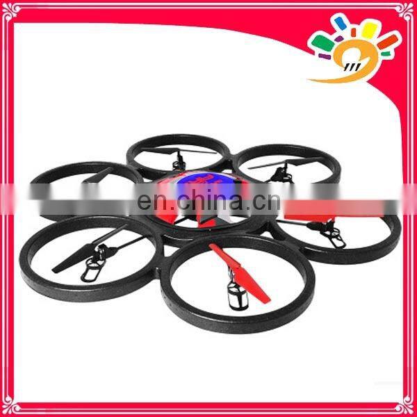 FY530 2.4GHz 4channel quadcopter rc toys radio control quadcopter for sale