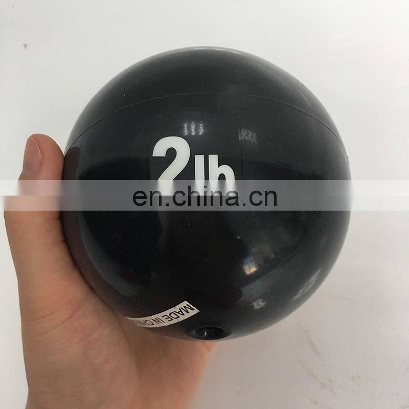 Slugger Weighted Baseballs/Softballs/Heavy Balls for Hitting, Batting, Pitching Practice