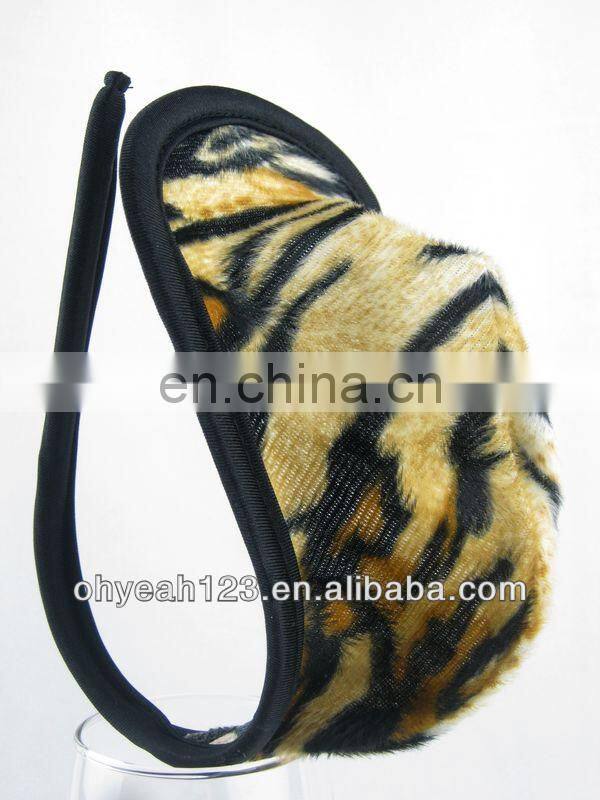 New arrival most popular 2014 wholesale men front open c string