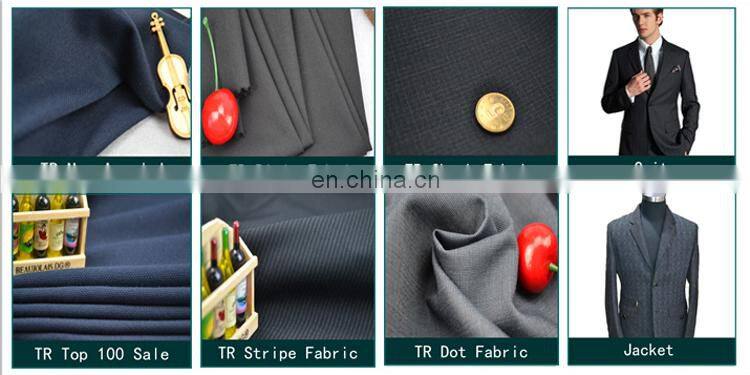 china supply 2015 polyester linen dresses fabric polyester linen fabric