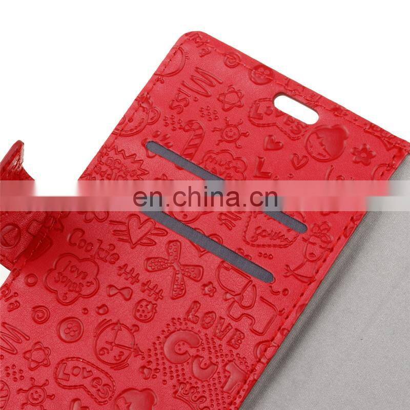TPU for LG X lgx venture phone cases made in China,phone case leather
