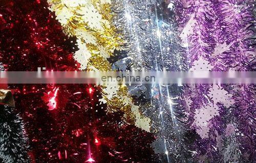 holiday supplies,Wedding supplies Christmas Coloured Ribbon, madder Color Bar