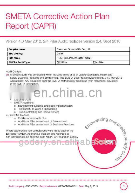 Durable waterproof fishing rod travel bag