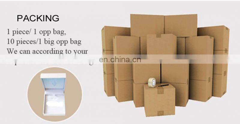 20 Pairs On a Card Earring Set