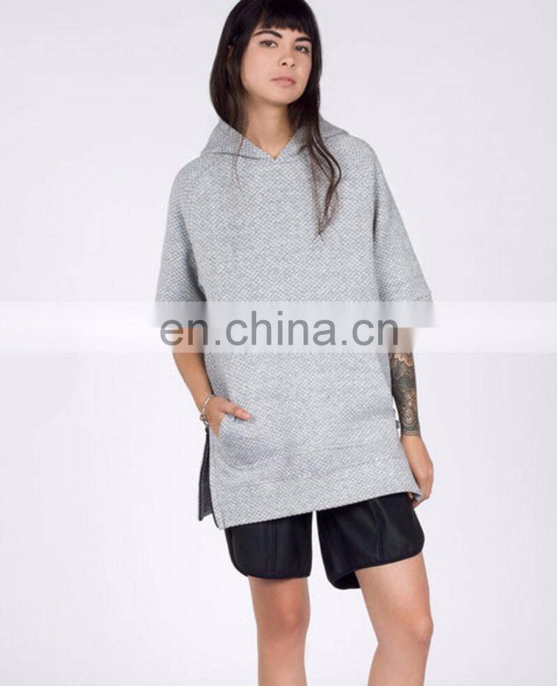 Custom Pullover long sleeves 100% cotton Unisex digital pattern custom hoodie printing