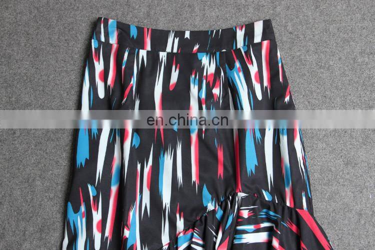 2015 dress suit formal dress suit ladies dress suit dress suit dress suit pattern