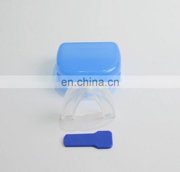 FDA registered Anti Snoring Stop Mouthpiece#ZHYT-002