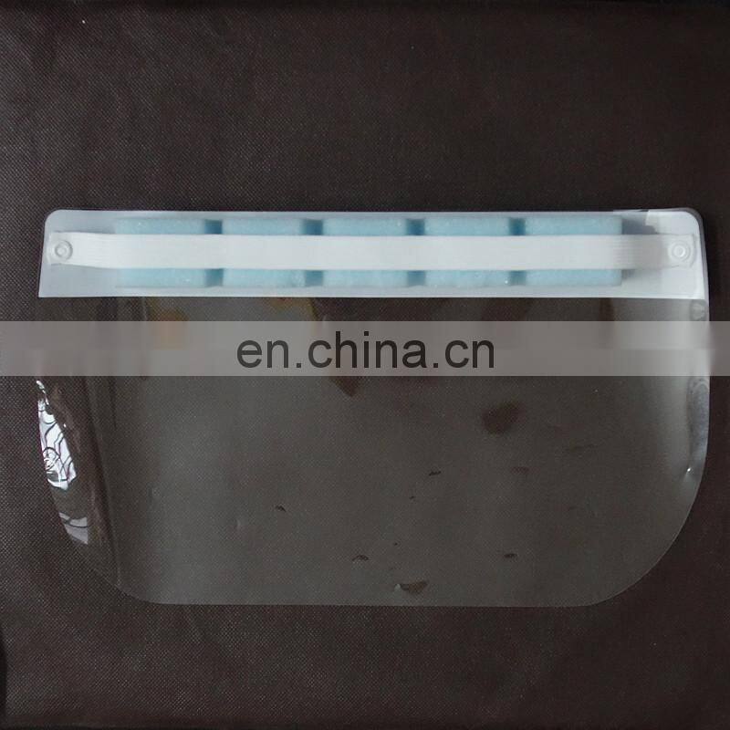 cheap disposable safety goggle