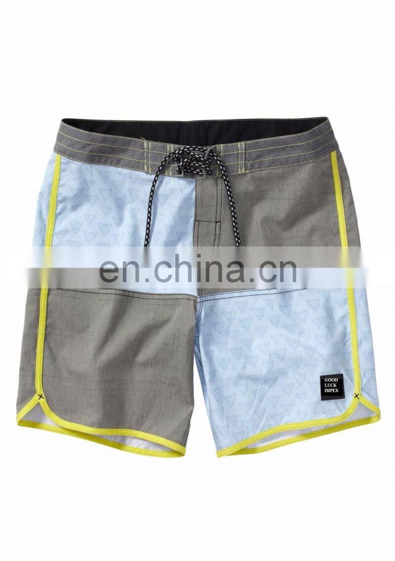 sublimated swimming shorts - sexy boys board short,beach shorts,boys swimwear -men's swimming shorts boardshorts