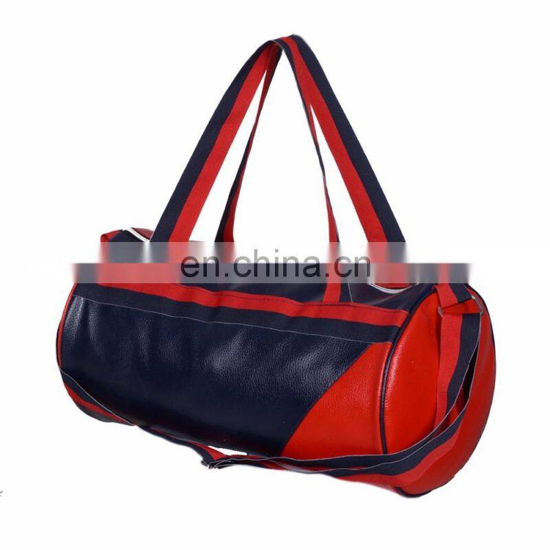 foldable sports bags