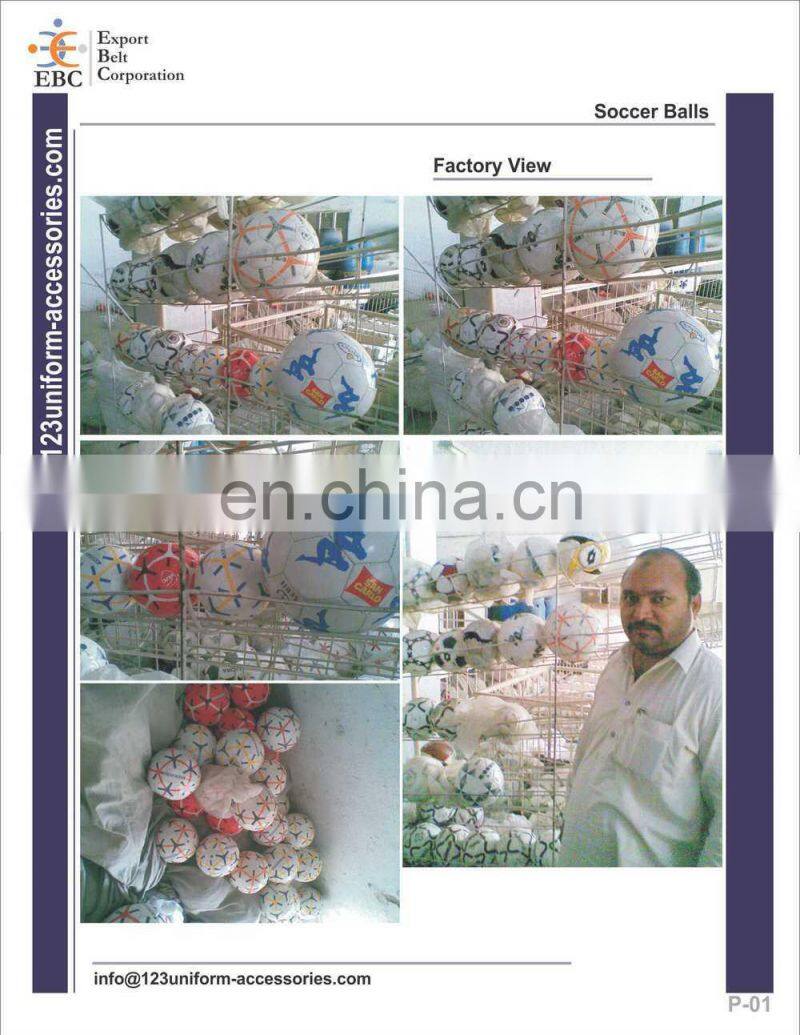 Branded Soccer Balls, Buy Closeout, stock lots, excess inventory, liquidators, overstock Football, soccer ball