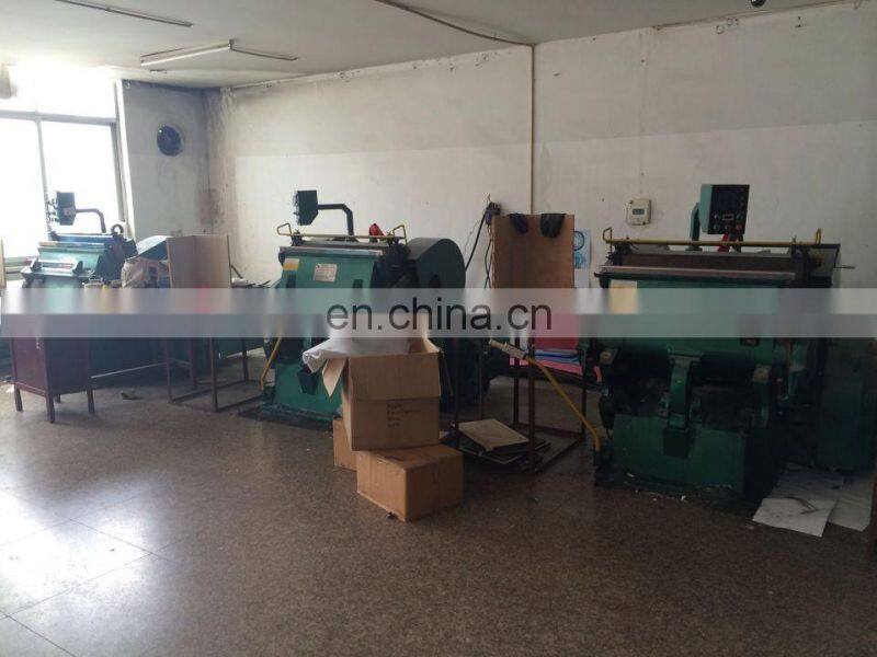 Dinosaur puzzle , 3D Dinosaur foam puzzle YASHI manufacturer