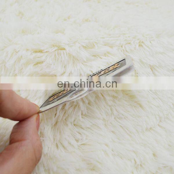 high quality metal labels and tags for handbags