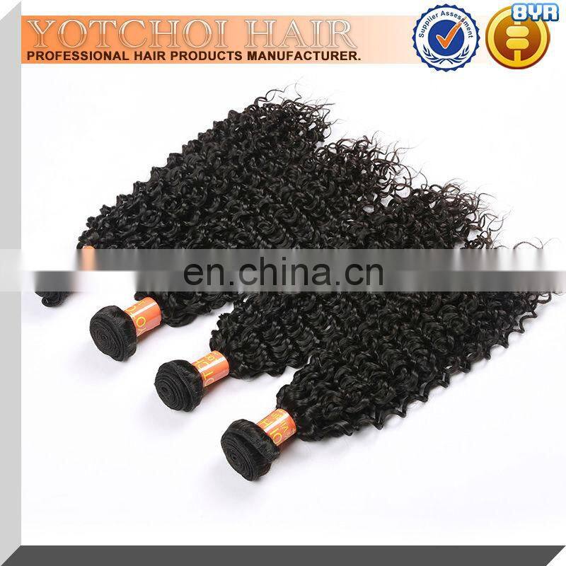 Real vagina hair big sharp boobs mallu aunty sex d