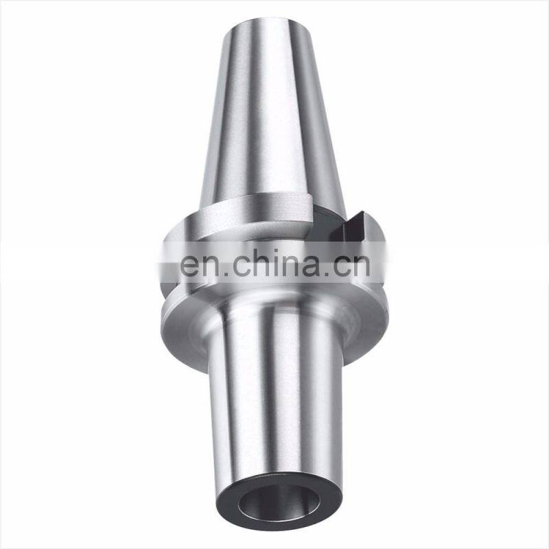 Precision cnc parting tool holder BT30-SC08-60 CNC Tool Arbor