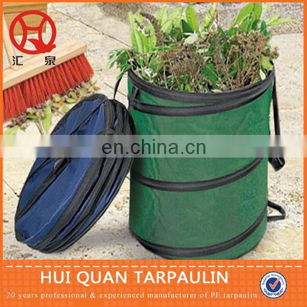 china tarp factory,PE tarpaulin,silnylon tarp,small tarp,small tarp