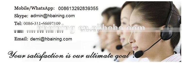 Drawstring Cast Net Commercial Fishing Series Casting Net Hand Throwing Net