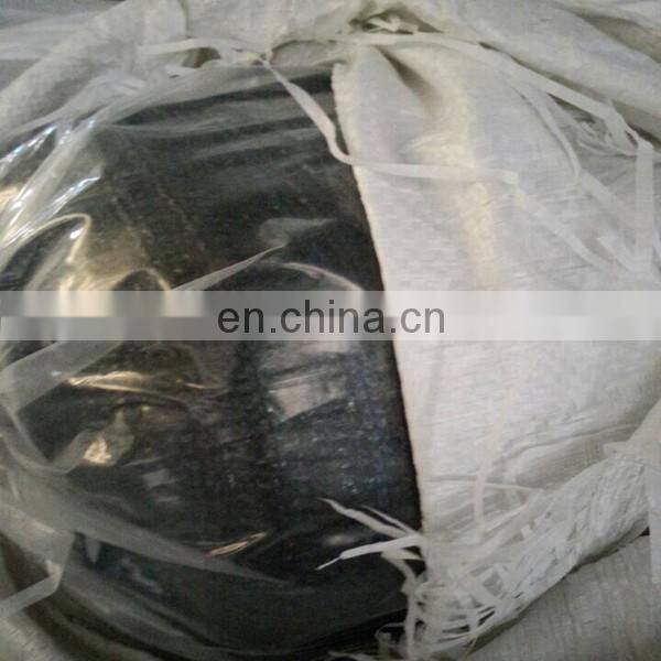 35g shade net / dark green shade net / green house shade net