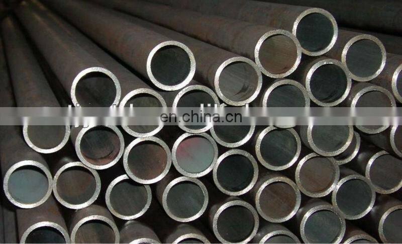 Q345b Seamless Steel Alloy Pipe,Astm a335 Seamless Steel Tube Alloy Pipe