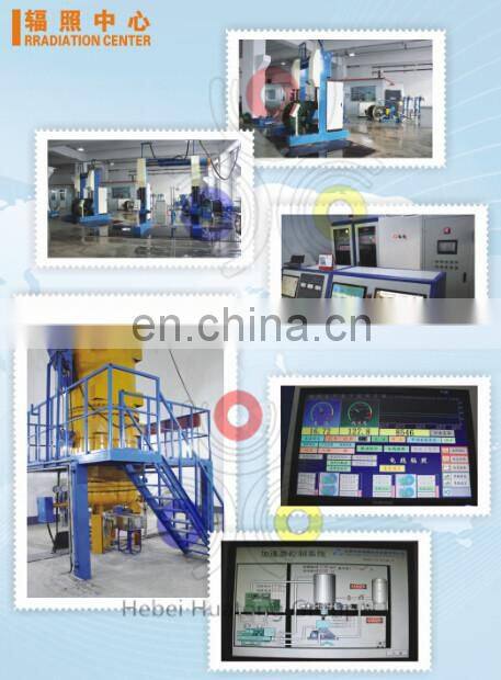 copper conductor PVC insulation and galvanized steel wire armour cables