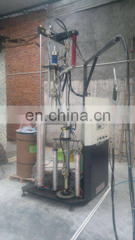 PVC arch bending machine Door and window equipment