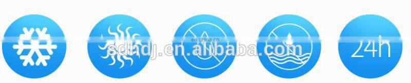 Portable mini air conditioner for room/home/bus, water cooler air conditioner