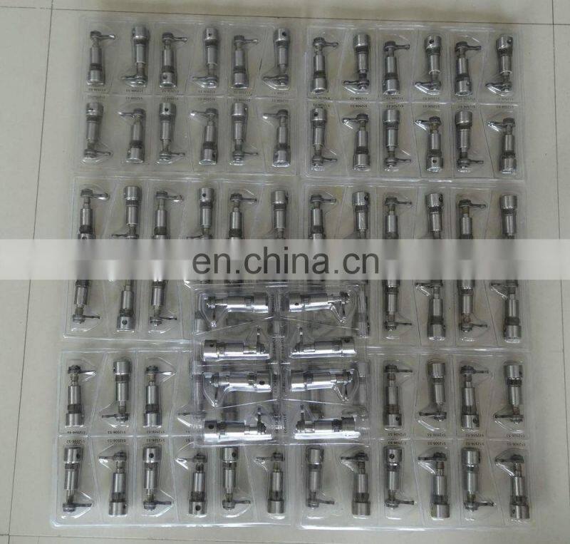 lucas diesel fuel pump plunger 512506-53