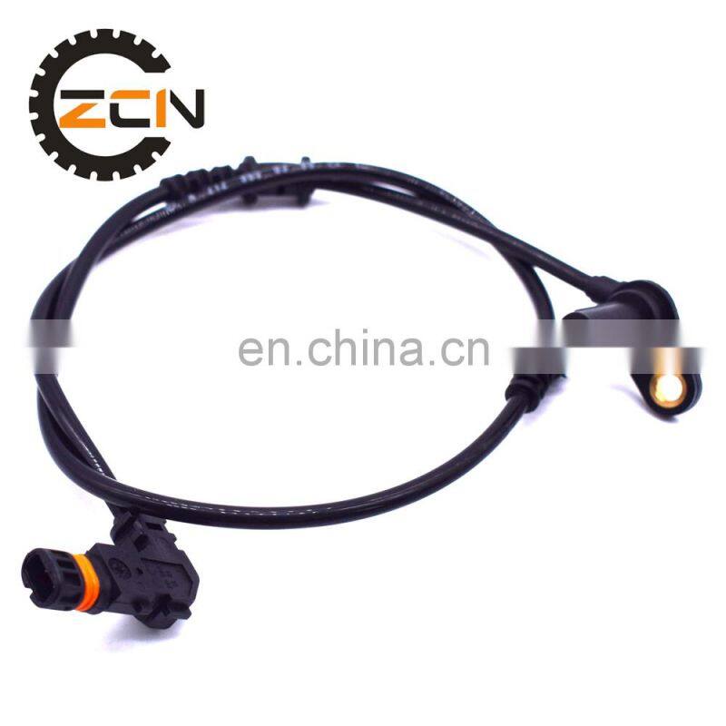 13295032  PDC Parking Sensor