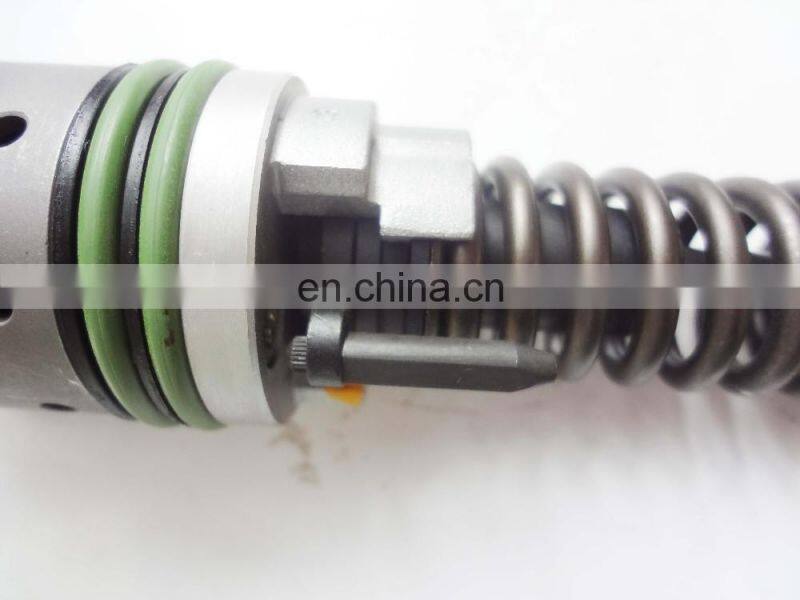 Original unit pump 0 414 401 101 / 0414401101 PFM1P100S2001 Deutz OEM 02111066