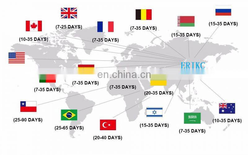 10CM Big Hero 6 Baymax Anime PVC Action Figure Cartoon Cute Robot Bobble Head Dolls Car Decor Kids Toys Birthday Gift