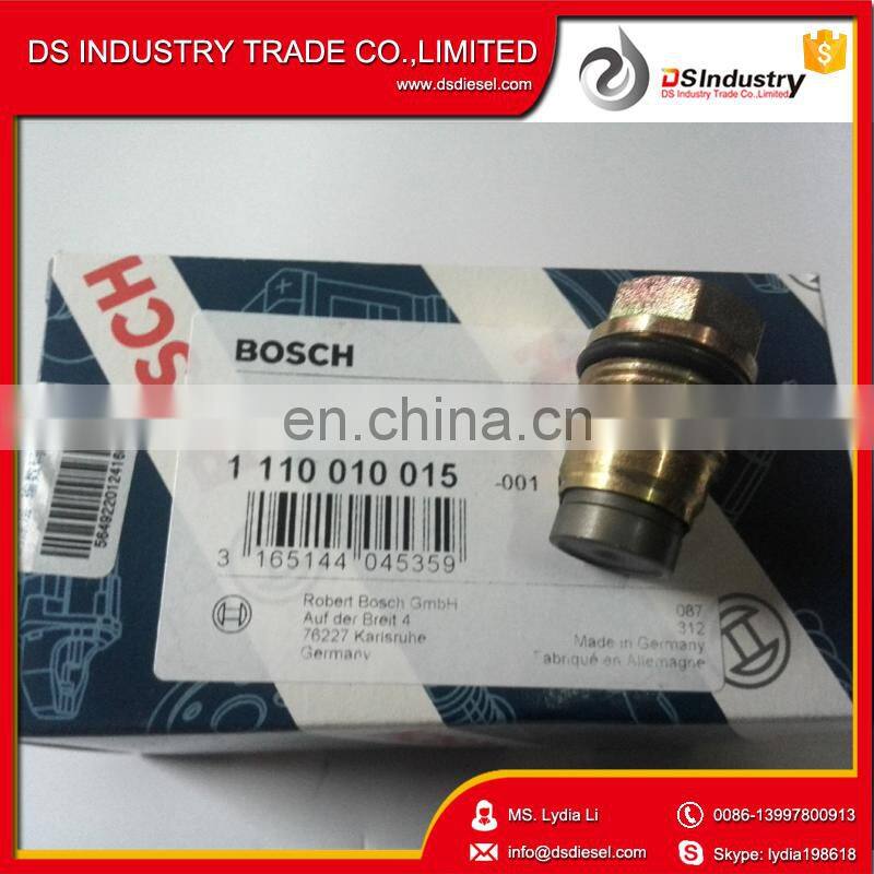 5317174 Auto Parts Pressure Relief Valve