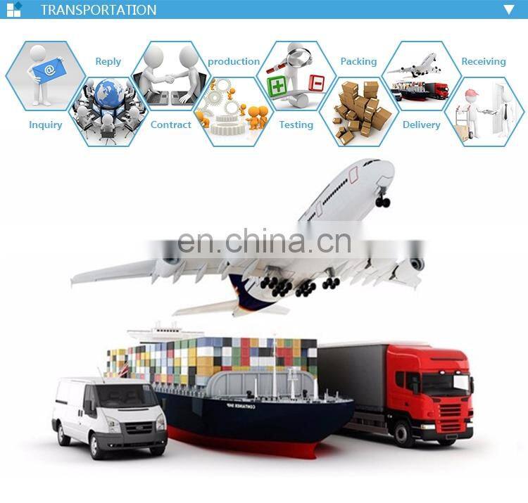 D&T CNC circular blade sponge cutting machine thermocol cutter