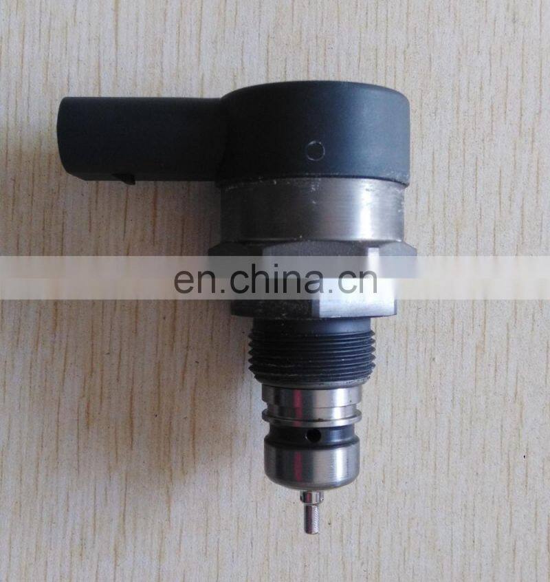 original,new DRV 0281006074,0281006075