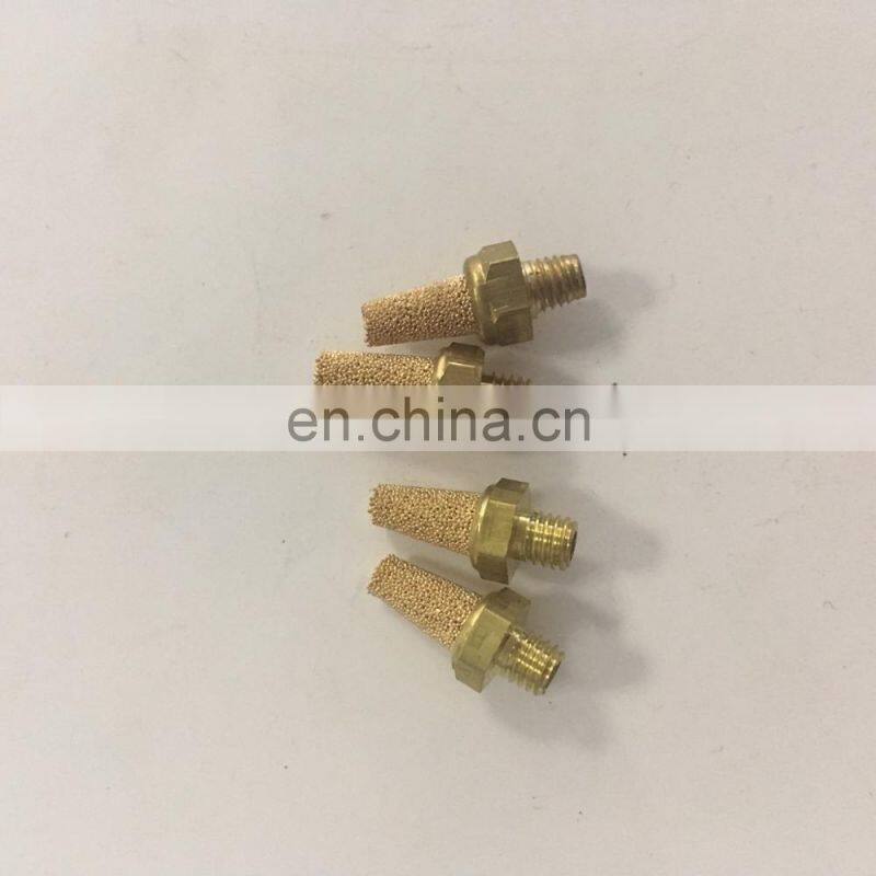 Made in ningbo China hot sale promotion 45 90 180 degree pipe fitting elbow