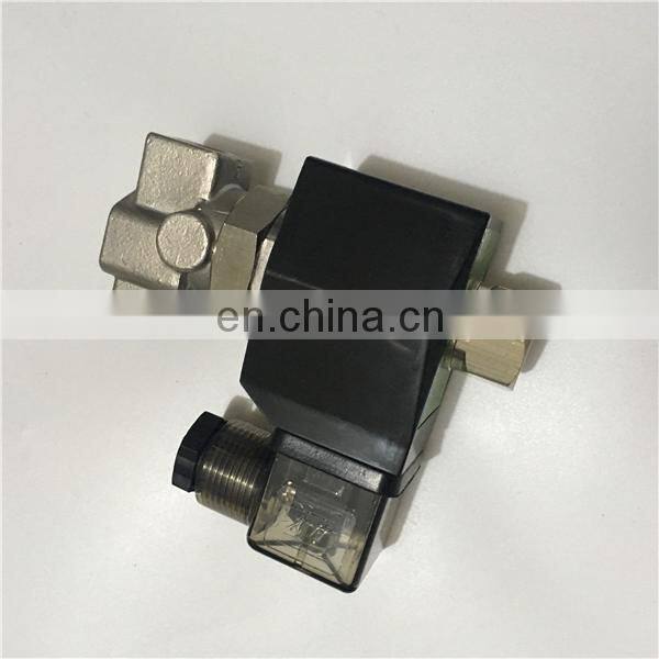 2016 super quality iso49 elbow 90 pipe fittings 1/2" 1/4"