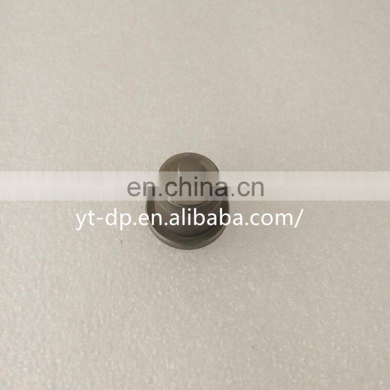 Valve A43 delivery valve with high quality