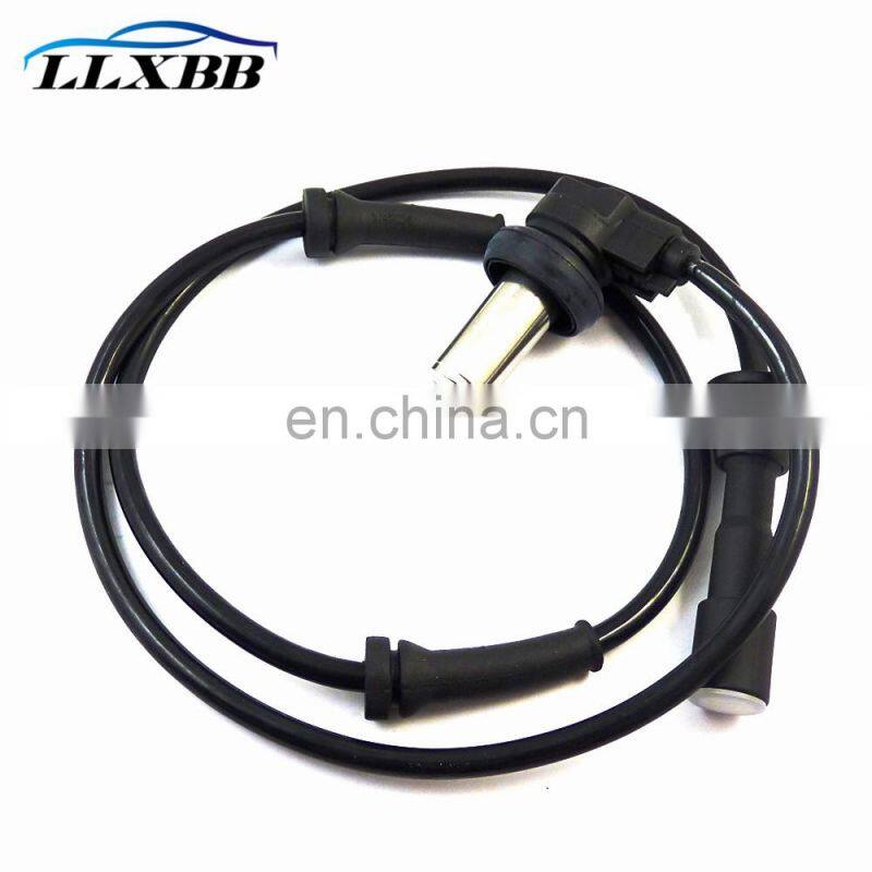 Genuine ABS Sensor Wheel Speed Sensor 4A0927803 For VW Audi A6 C4 100 ALS1476 5S10441