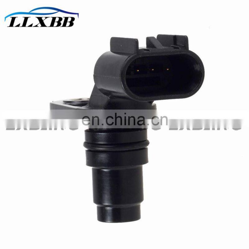 Original Cam Camshaft Position Sensor 12577245 For Chevy GMC Buick 12588992 5S7412