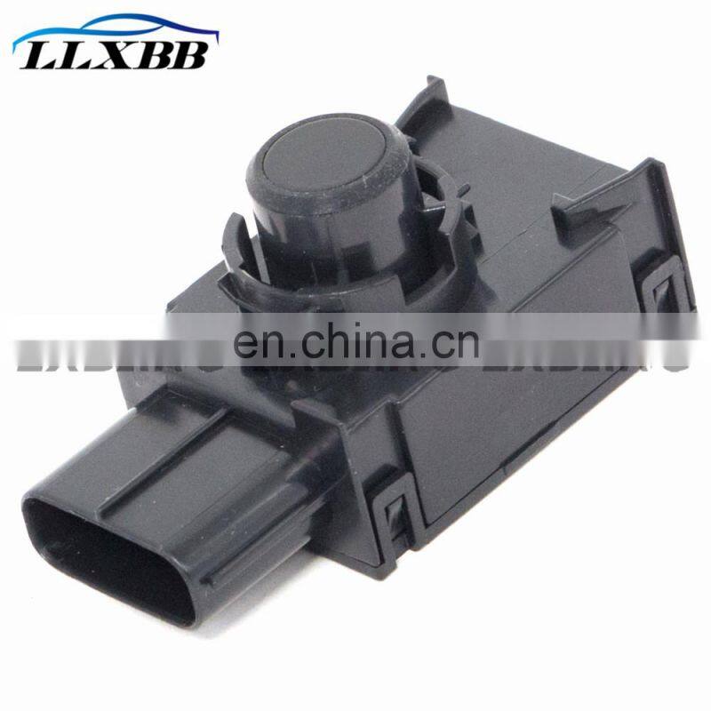 Parking Guidance System Ultrasonic Parking Sensor PDC 89341 58030 For Toyota Alphard 89341-58030 8934158030