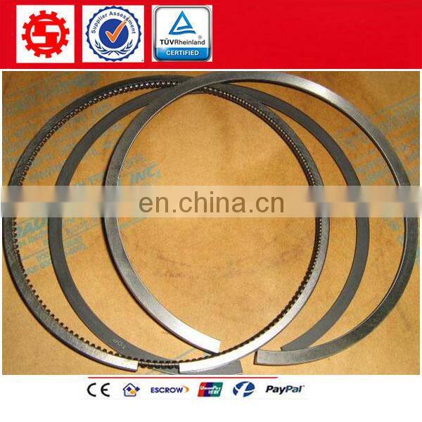 3802429 3802258 engine part Piston Ring Ser for 6CT