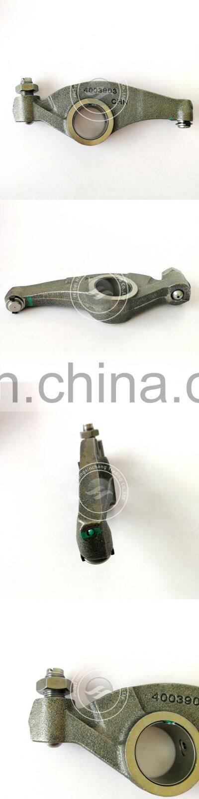 M11 Diesel Engine Parts Rocker Arm 4003903