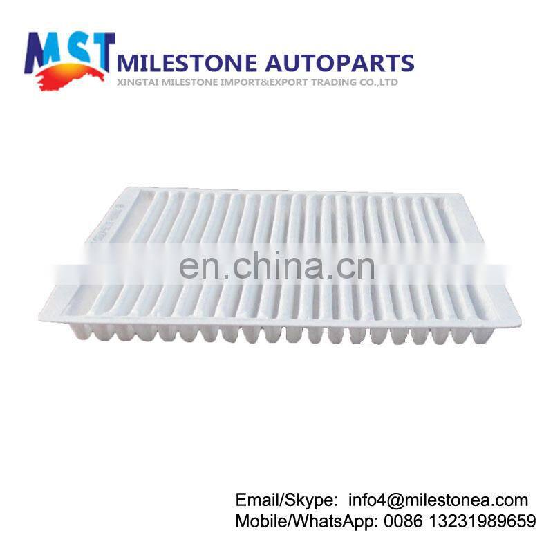 Toyota 87139-47010 2.jpg