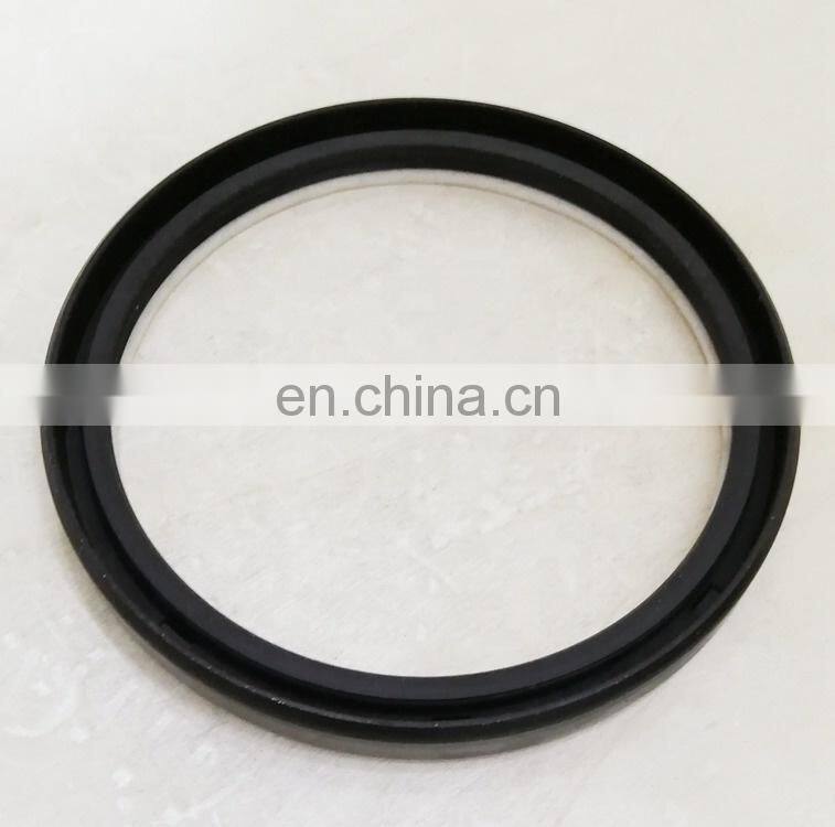 Hubei July WP6G TD226B Engine 12189888 Crankshaft Rear Oil Seal
