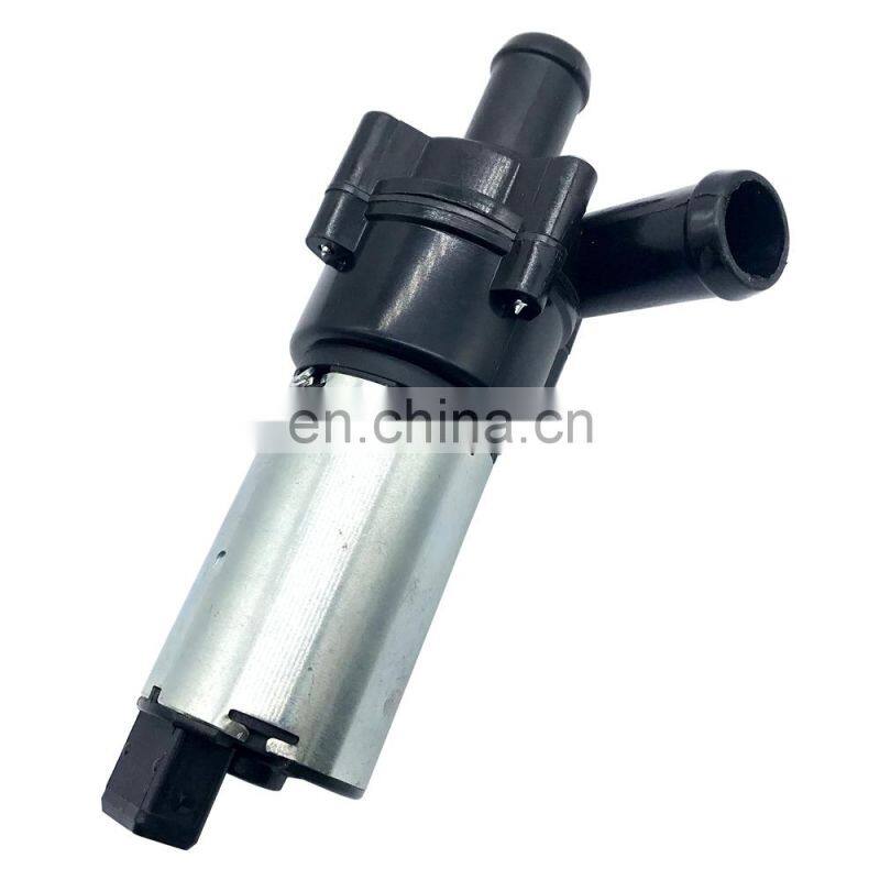 Water Pump Coolant Pump OEM A0018356064