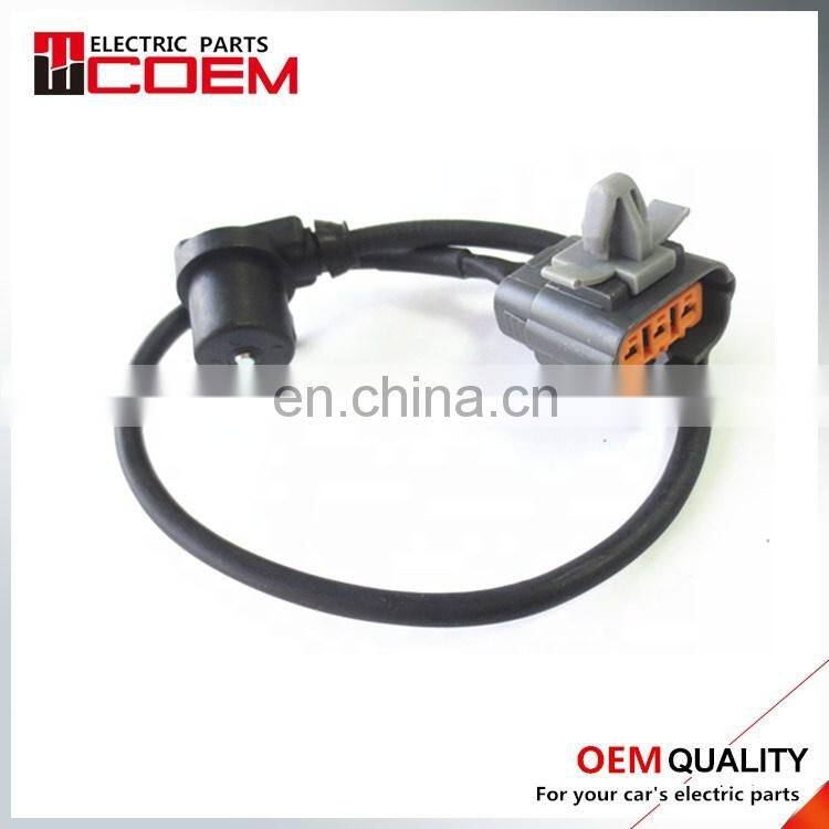 China Factory engine parts KL01-18-221 F32Z-6C315 J5T150 J5T15071 For Mazda Kia sensor crankshaft