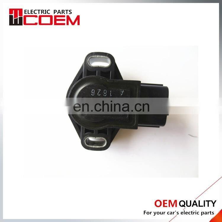 Wholesale Automotive Parts for Nissan Sentra 22620-31U01 SERA483-05 TPS Throttle Position Sensor