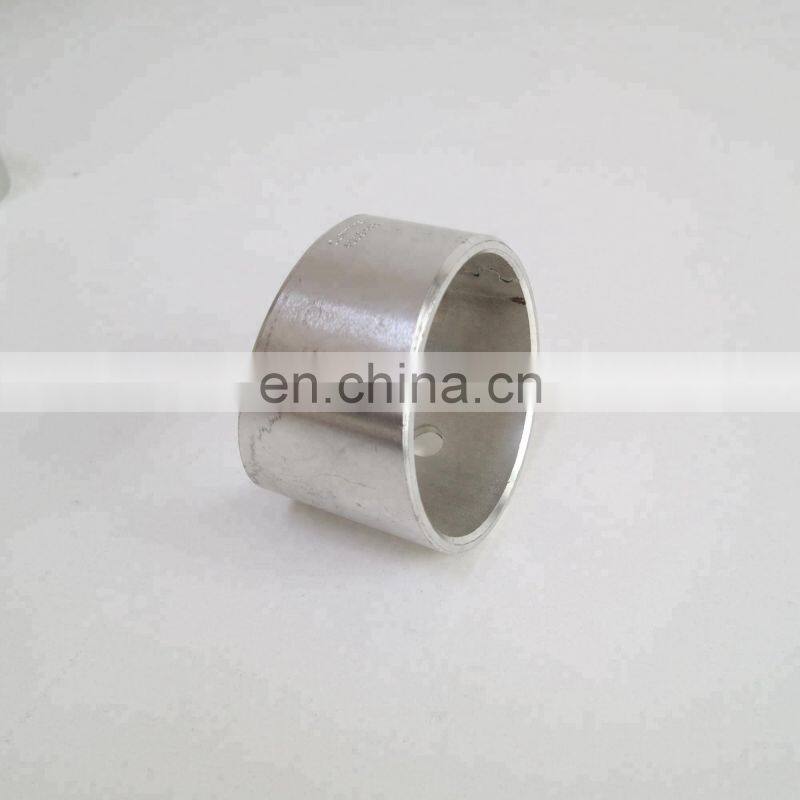 Original ISX15 QSX15 Diesel engine spare parts 4059448 connecting rod bushing