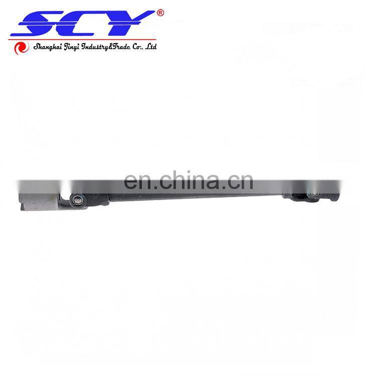 Intermediate Shaft Fit suitable for BUICK TERRAZA OE 19169059