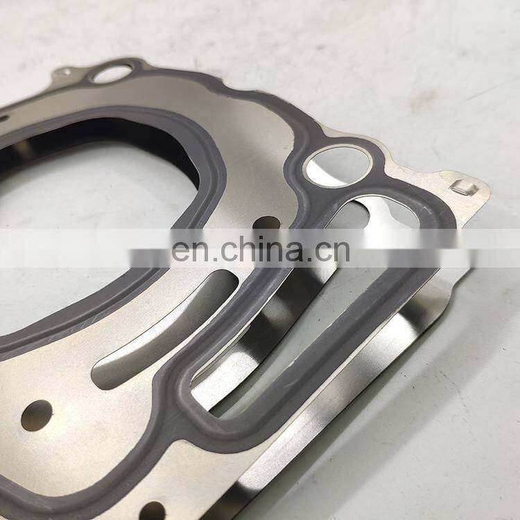 PAT 11044-AA700 Cylinder Head Gasket For IMPREZA HEAD GASKET SEAL 11044AA700