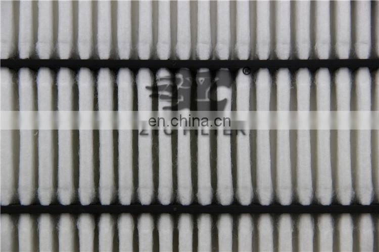 28113-3F900 performance air filter for KIA OPIRUS